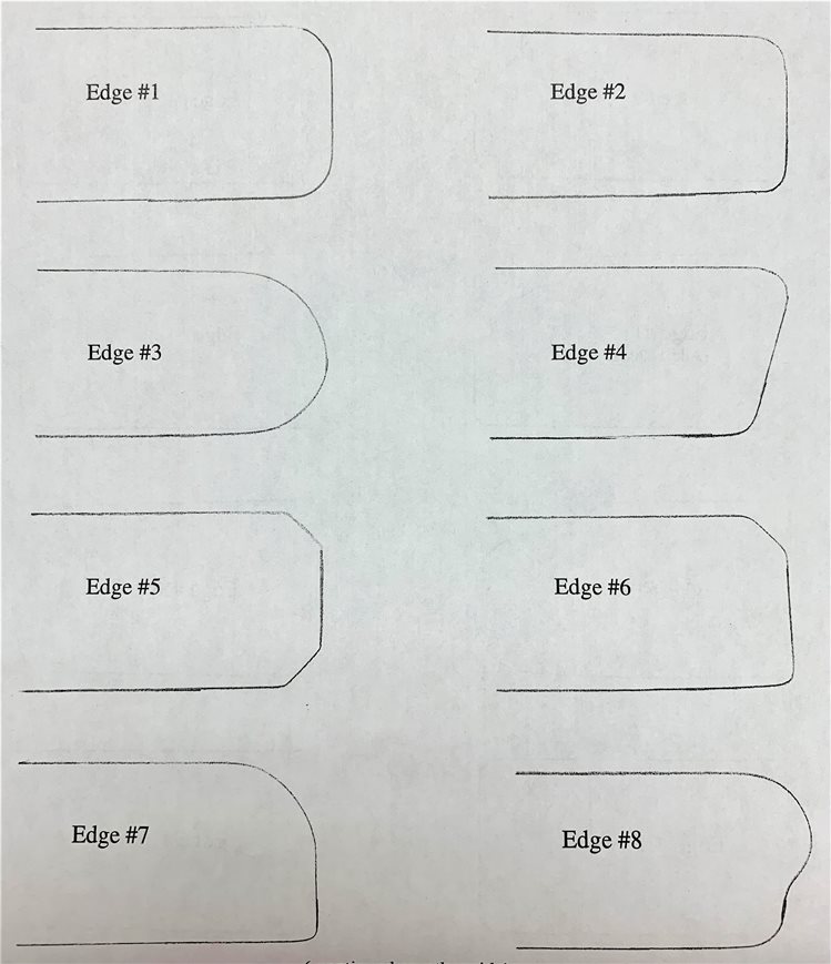 edge1.jpg
