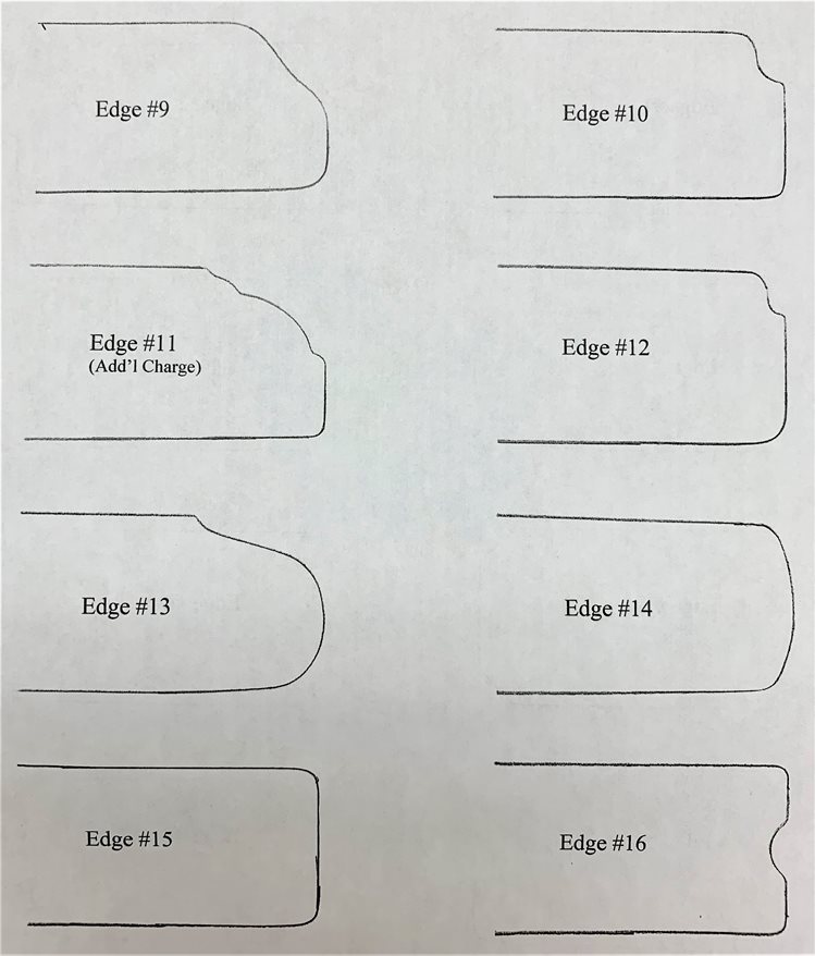 edge2.jpg